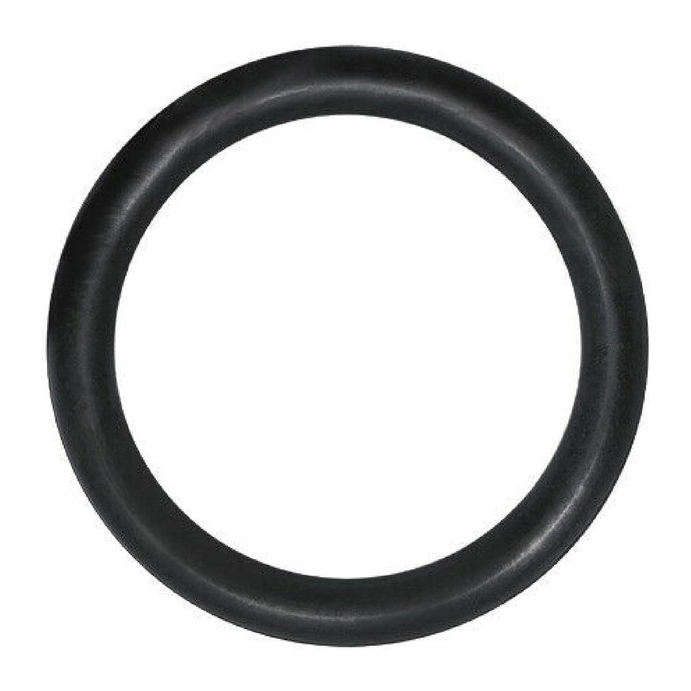 Rubber ring for flying box OE 813967 - foto originale Osculati Srl