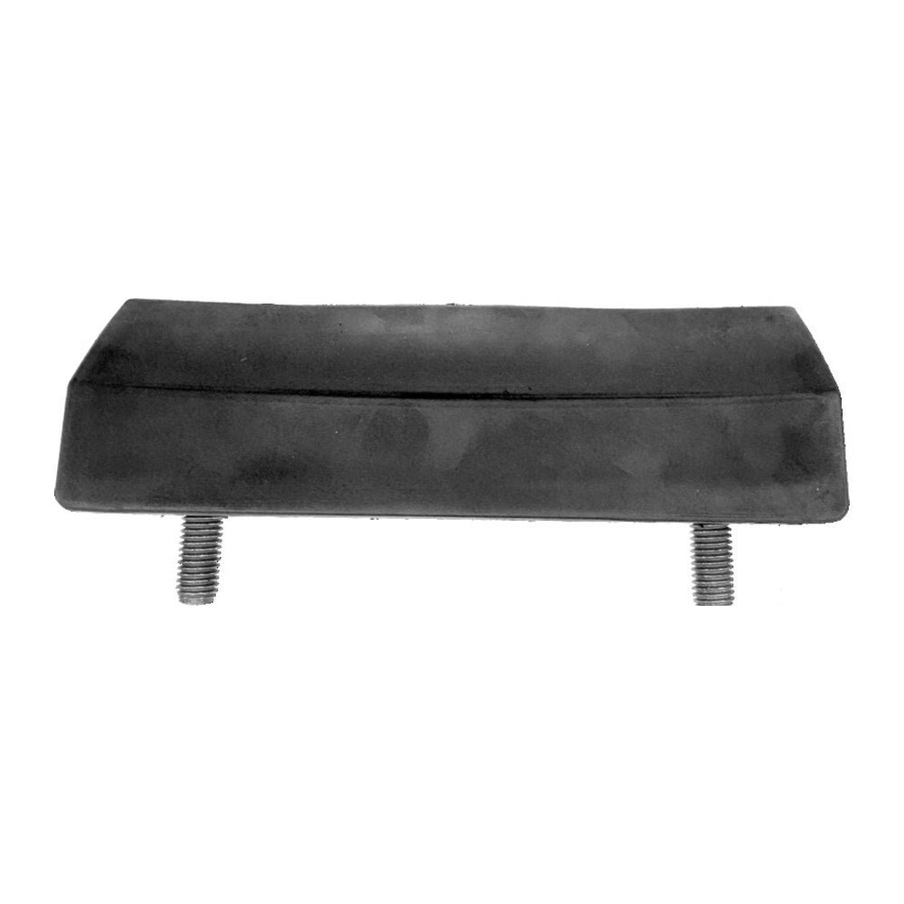 End stop buffer for stern legs - foto originale Osculati Srl