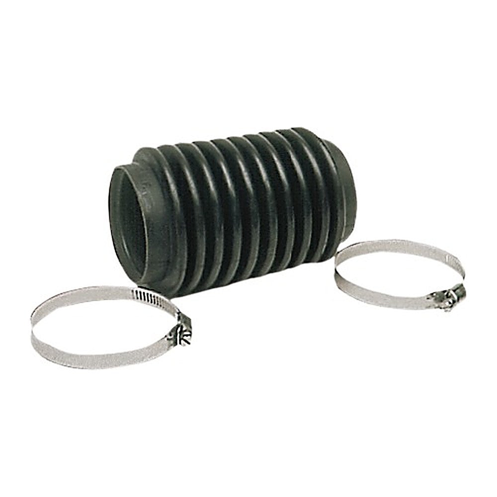 Transmission bellow for Volvo 876631-3 - foto originale Osculati Srl