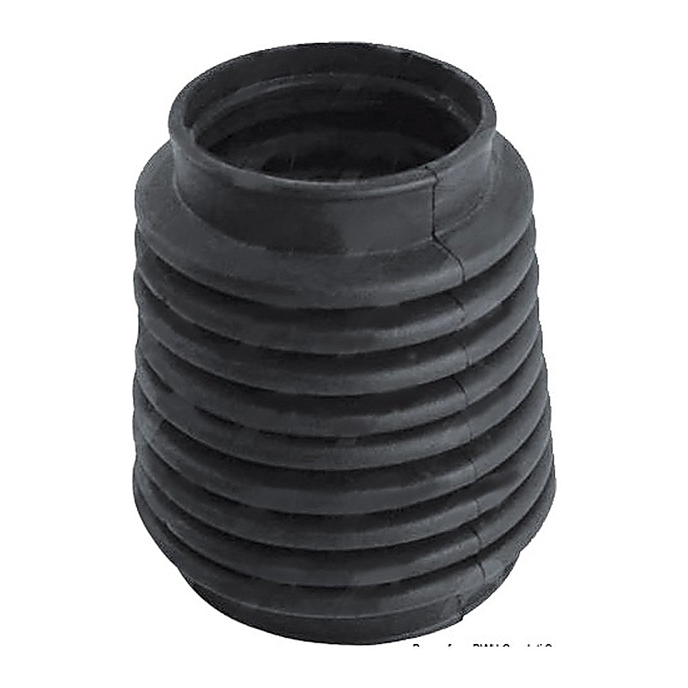 Transmission bellow f.Volvo engine 3860384/3858139 - foto originale Osculati Srl