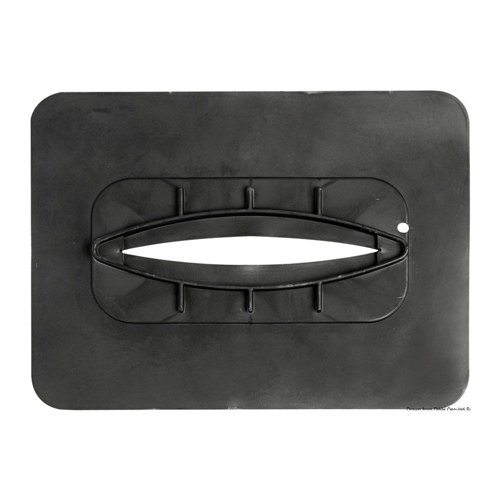 Gasket 854932 - foto originale Osculati Srl