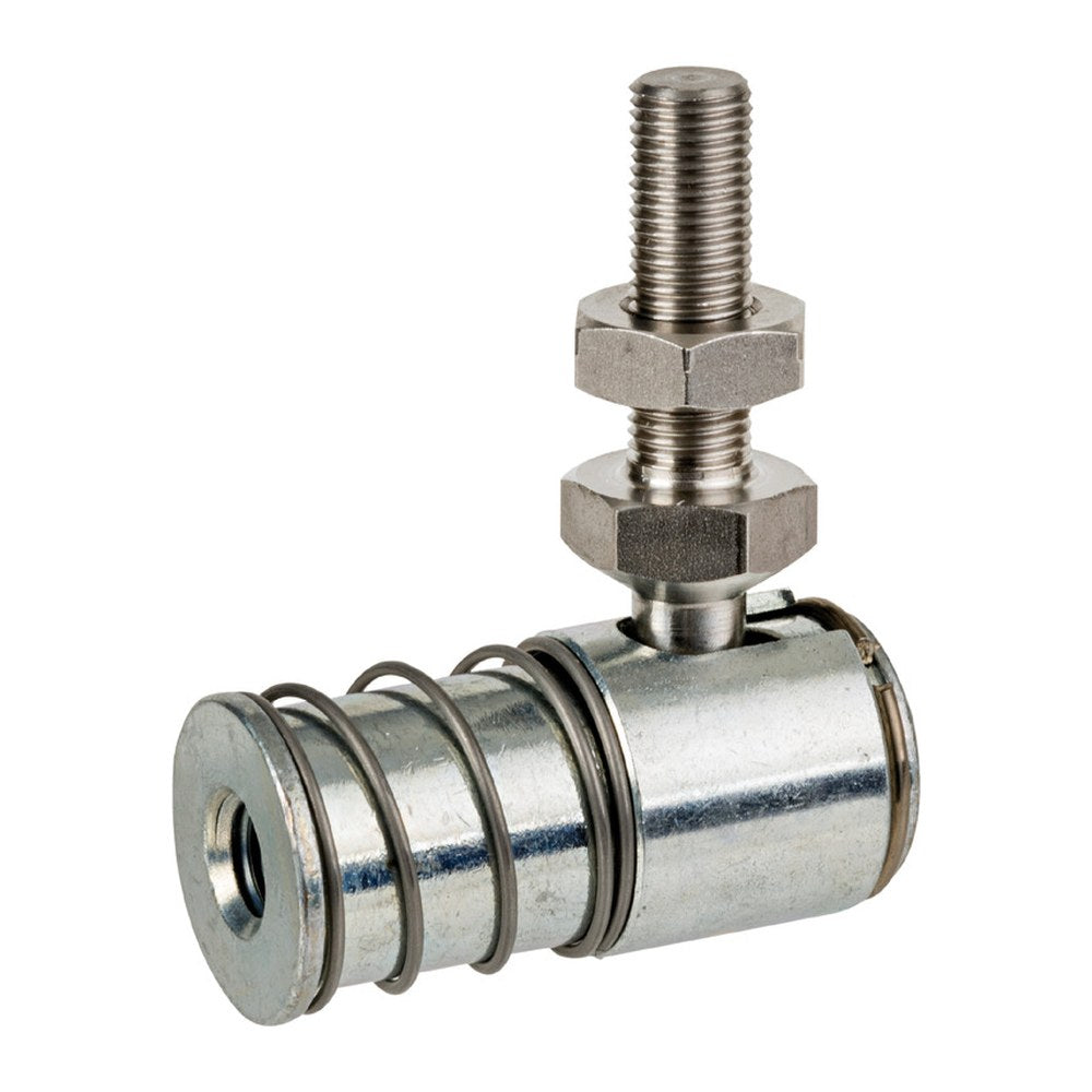 Coupling A44 - foto originale Osculati Srl
