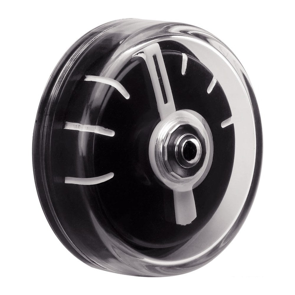 Helm indicator - foto originale Osculati Srl