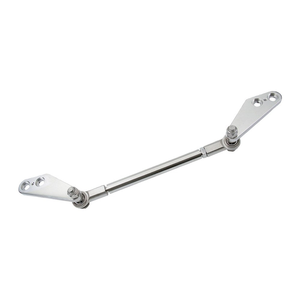 Ultraflex SUZUKI coupling rod DF100/115/140 - foto originale Osculati Srl