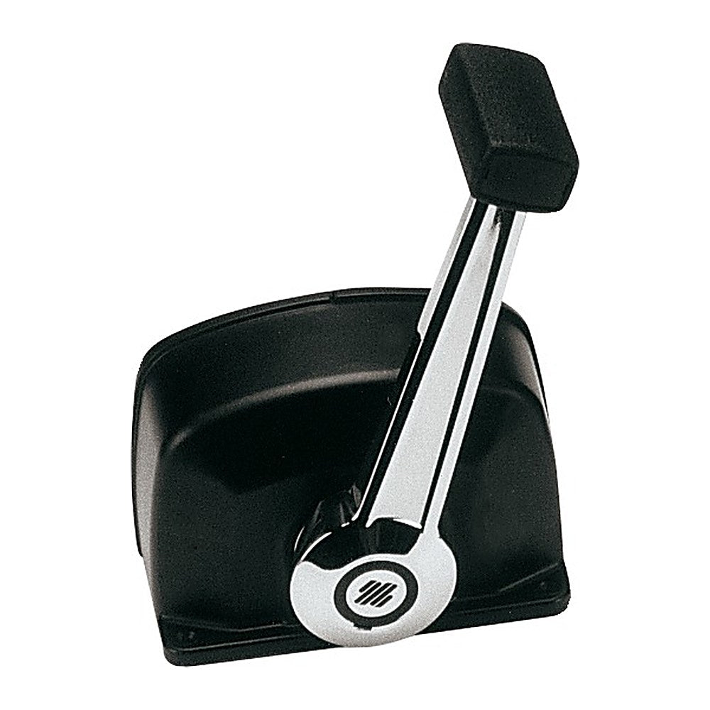 ULTRAFLEX single lever control box B73 - foto originale Osculati Srl