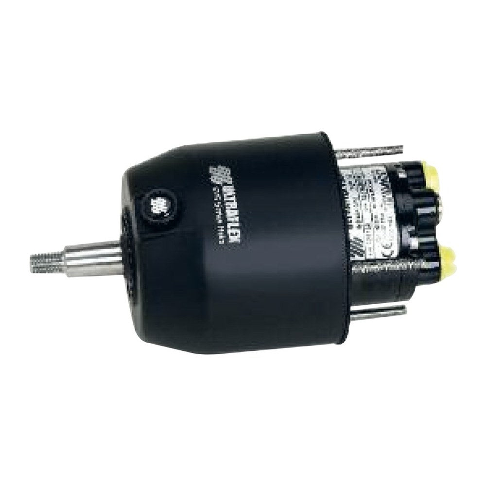 Ultraflex Silversteer pump UP28F-SVS - foto originale Osculati Srl