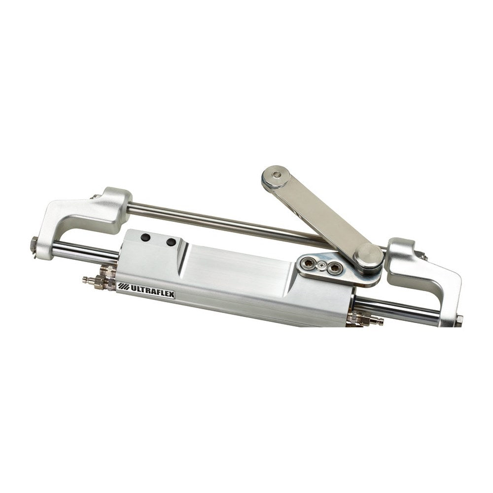Ultraflex Hydraulic piston UC130/1 - SVS - foto originale Osculati Srl