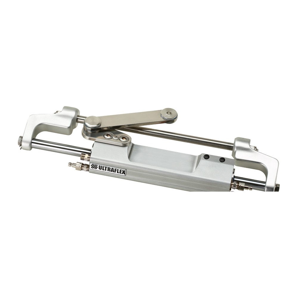 Ultraflex Hydraulic piston UC130P/1 - SVS - foto originale Osculati Srl
