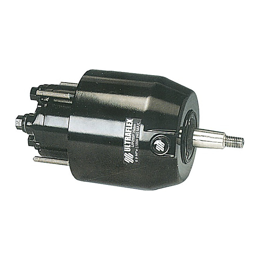 Ultraflex Front pump UP45F - foto originale Osculati Srl