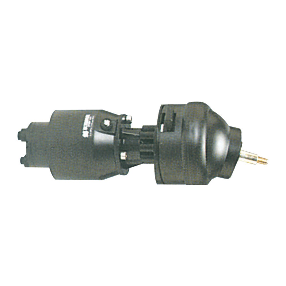 Ultraflex Hydraulic pump UP 33 T - foto originale Osculati Srl