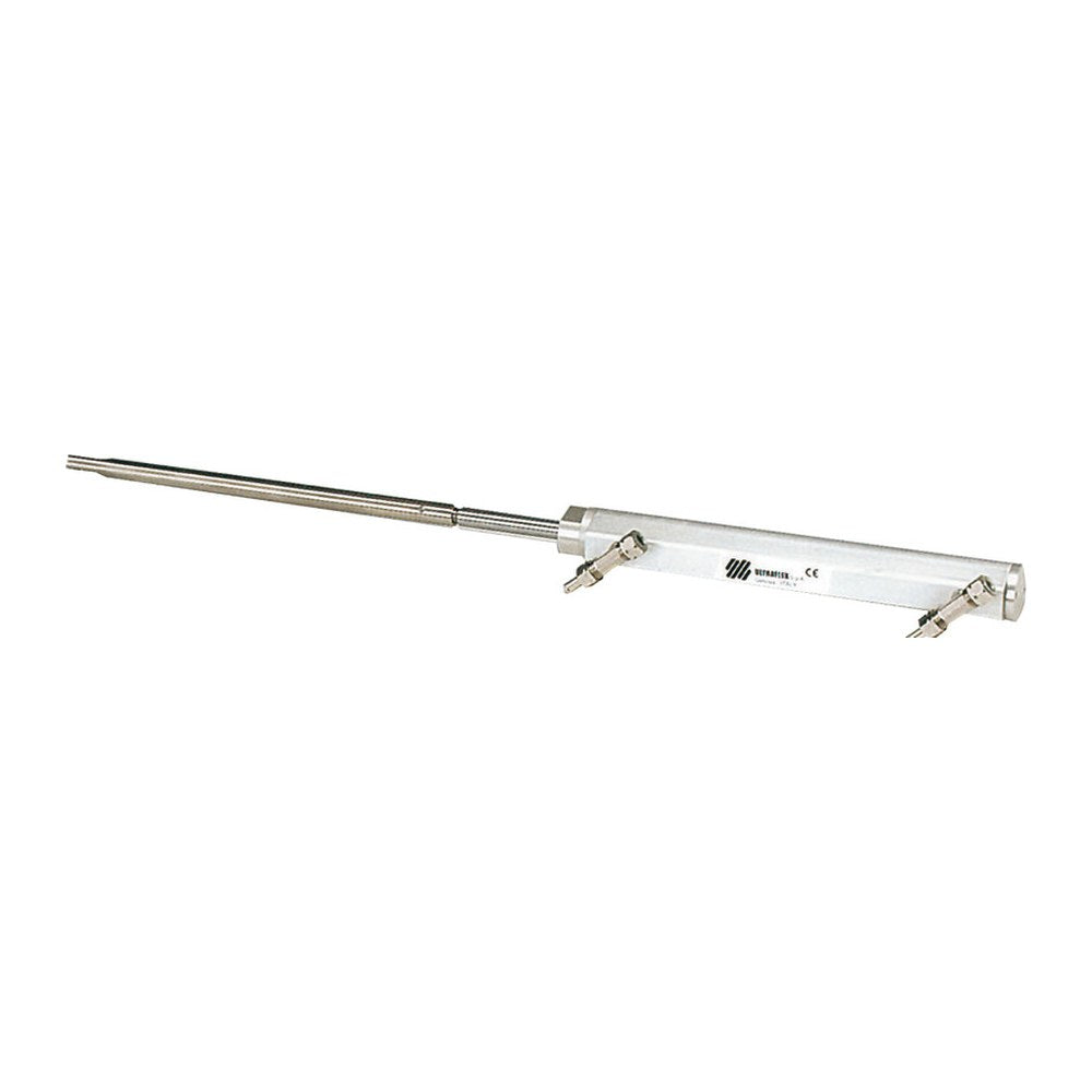 Ultraflex Cylinder UC 132-OBS - foto originale Osculati Srl