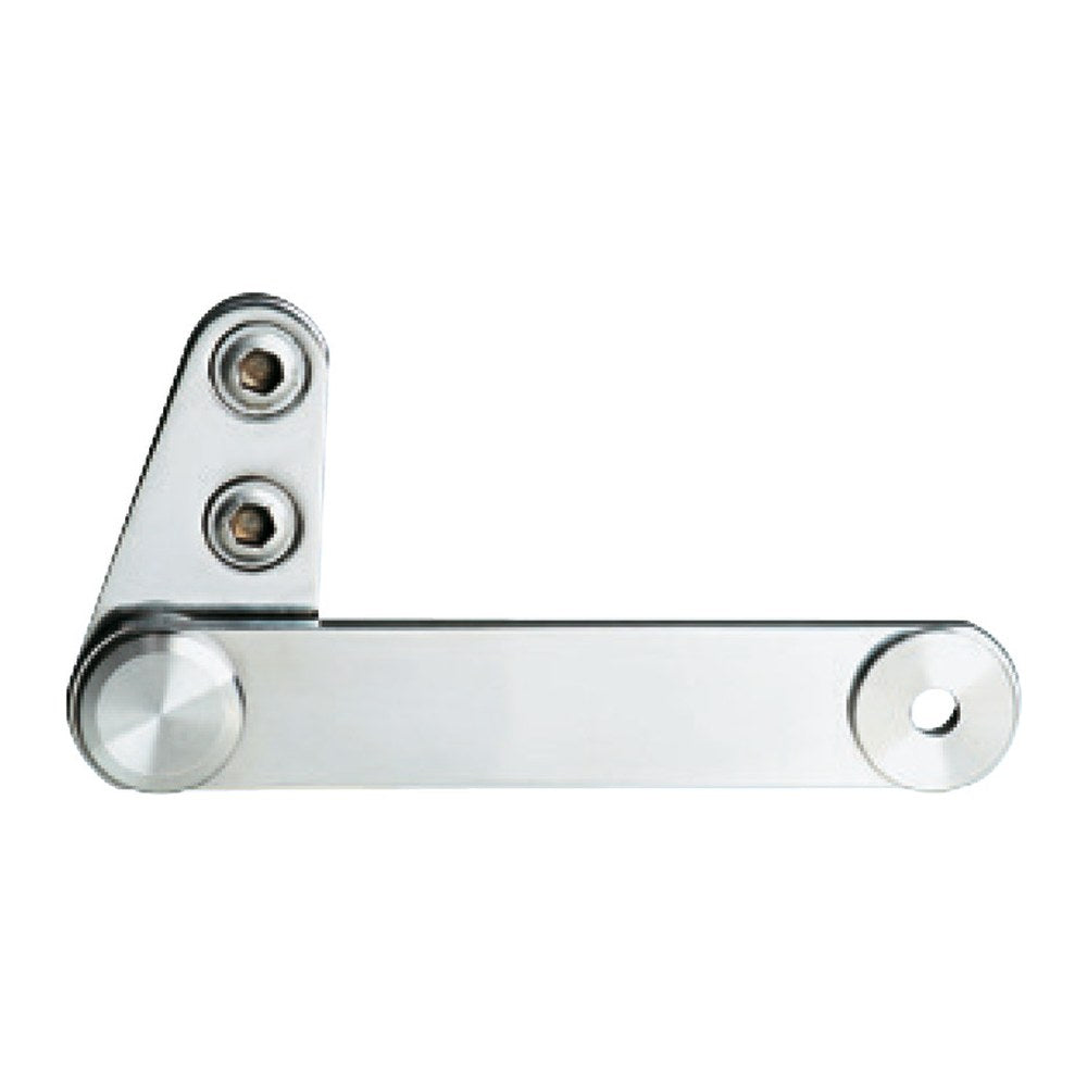 Ultraflex Return rod kit LA1 - foto originale Osculati Srl