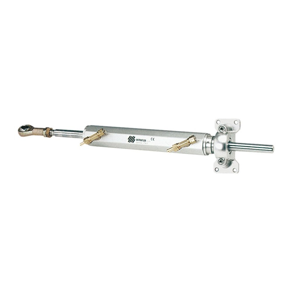 Ultraflex Hydraulic clyinder for inboard engine UC 116-I - foto originale Osculati Srl