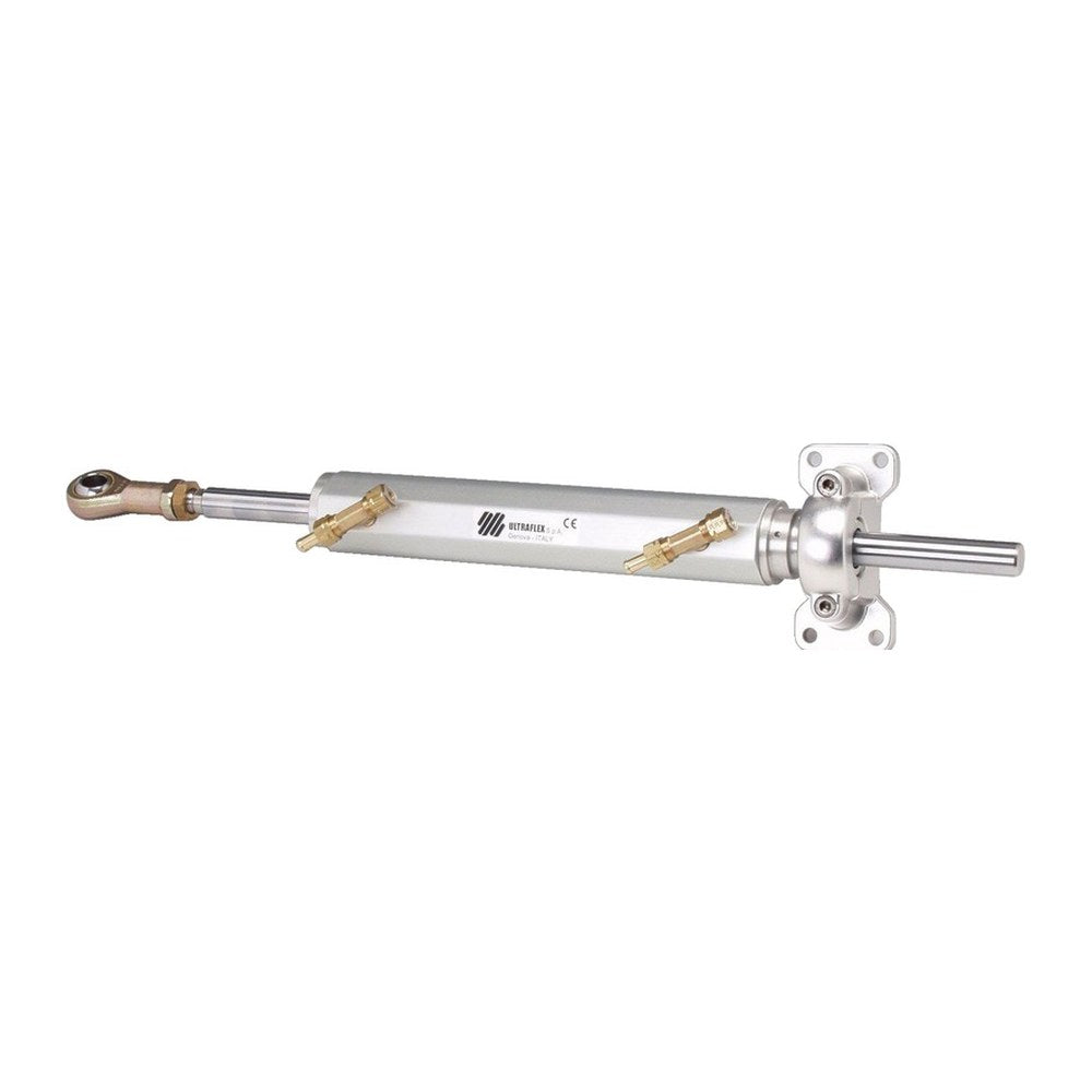 Ultraflex Hydraulic clyinder for inboard engine UC 168-I - foto originale Osculati Srl