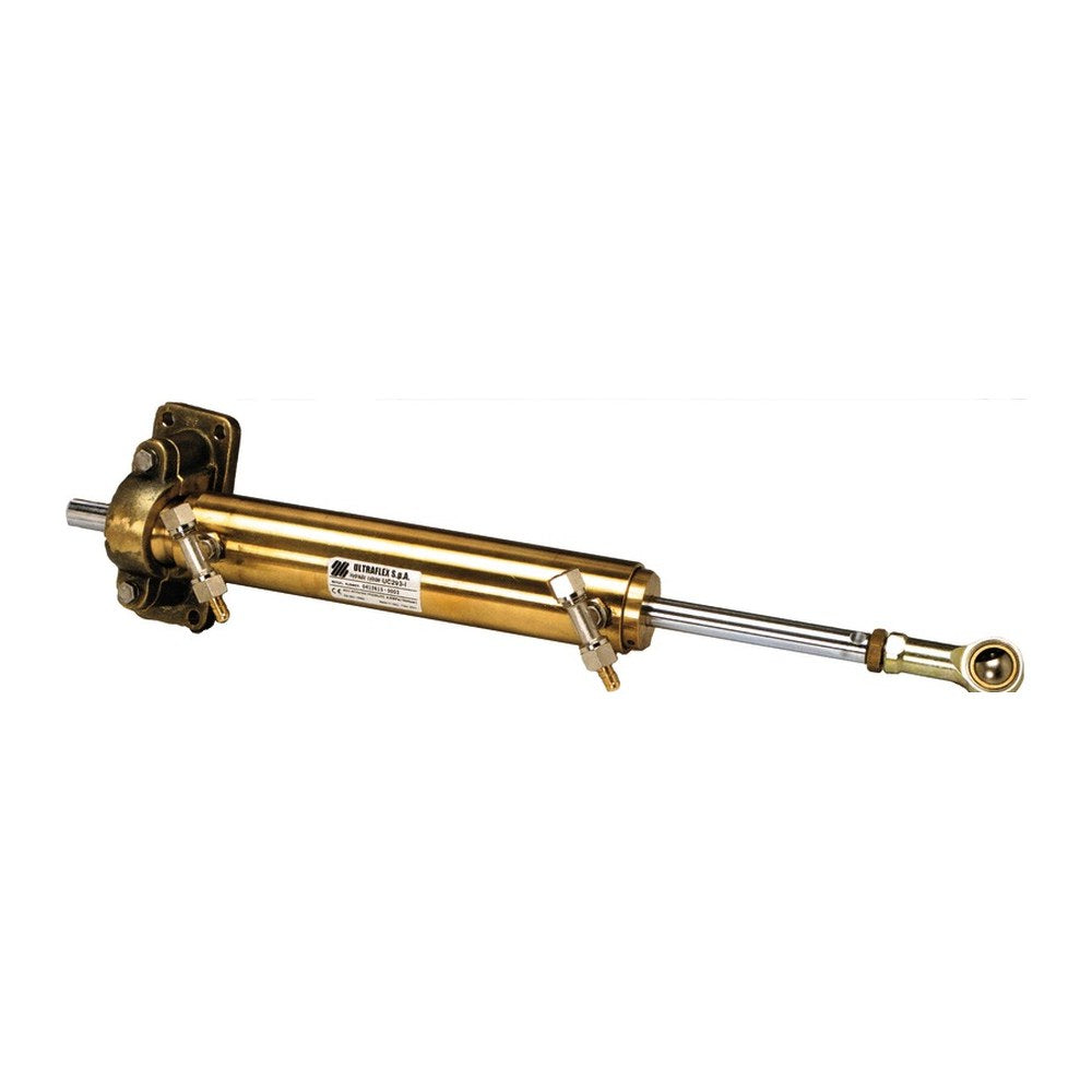 Ultraflex Hydraulic clyinder for inboard engine UC 293-I - foto originale Osculati Srl