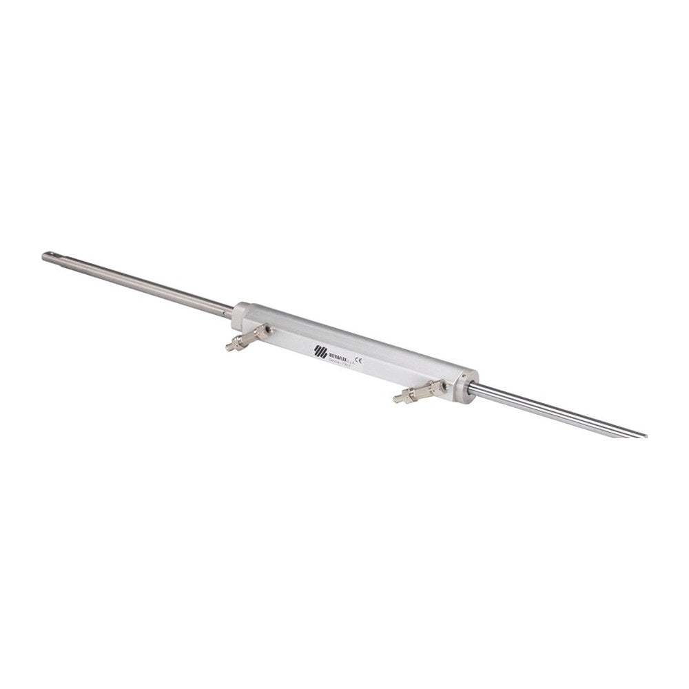 Ultraflex Cylinder UC 133-IOB - foto originale Osculati Srl