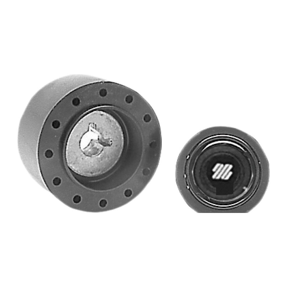 ULTRAFLEX central hub - foto originale Osculati Srl