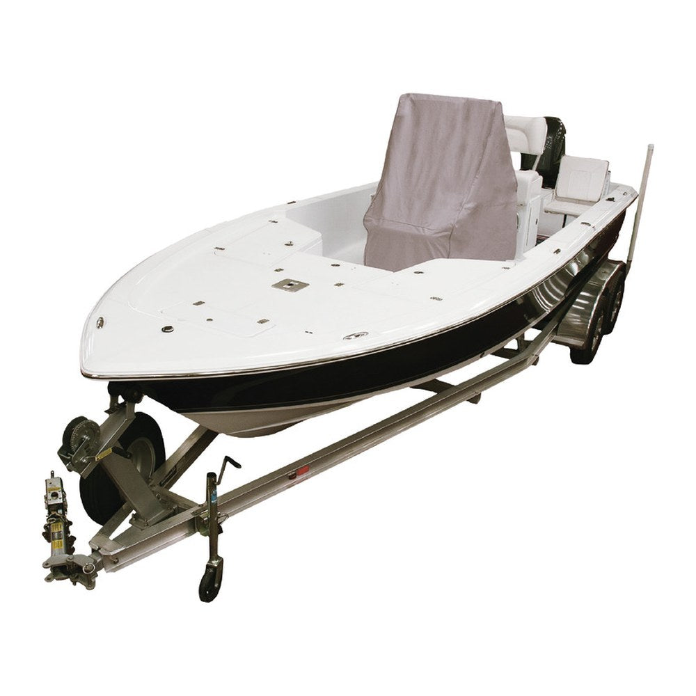 Console cover M6 - foto originale Osculati Srl