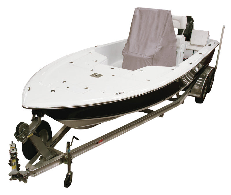 Console cover M4 - foto originale Osculati Srl