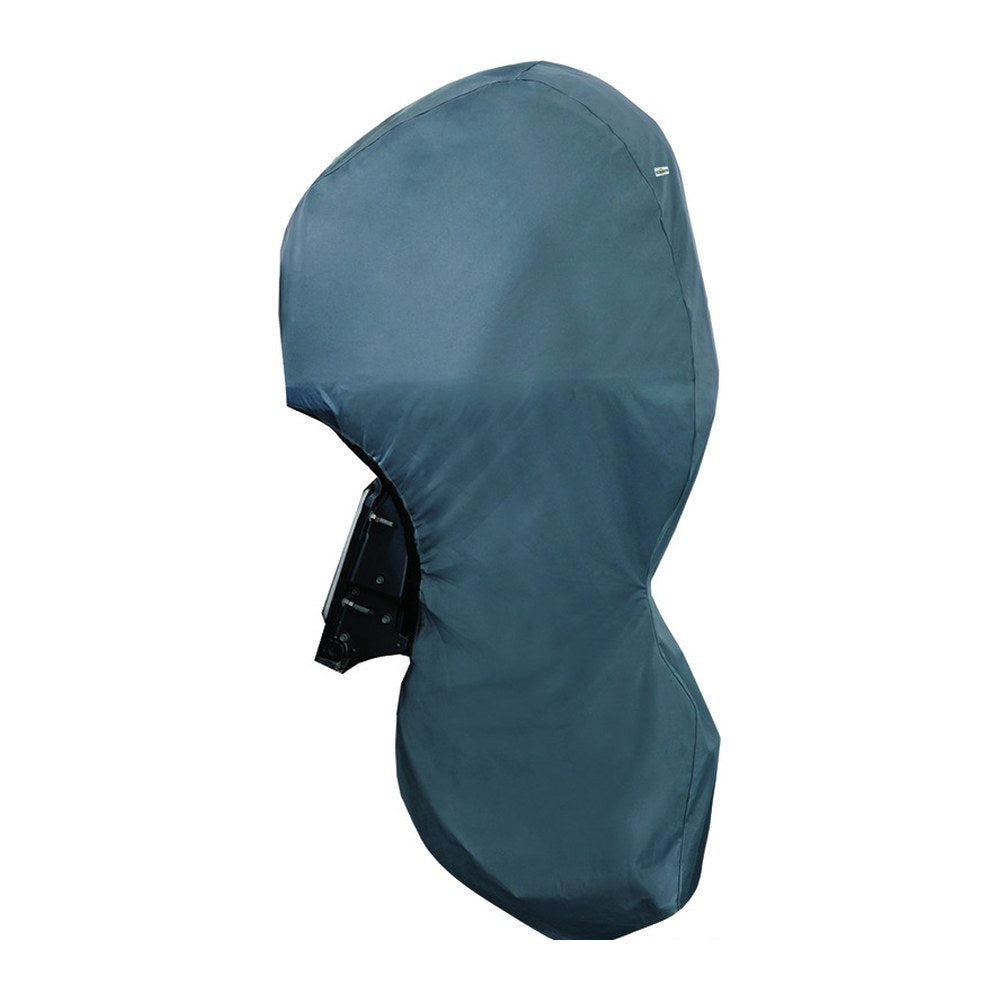OCEANSOUTH cover f.YAMAHA engine 4T 139cc-15" - foto originale Osculati Srl
