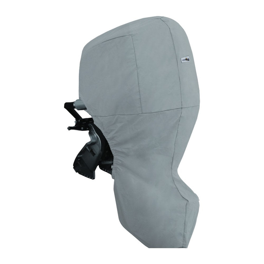 OCEANSOUTH cover f.HONDA engine 552cc -20" - foto originale Osculati Srl