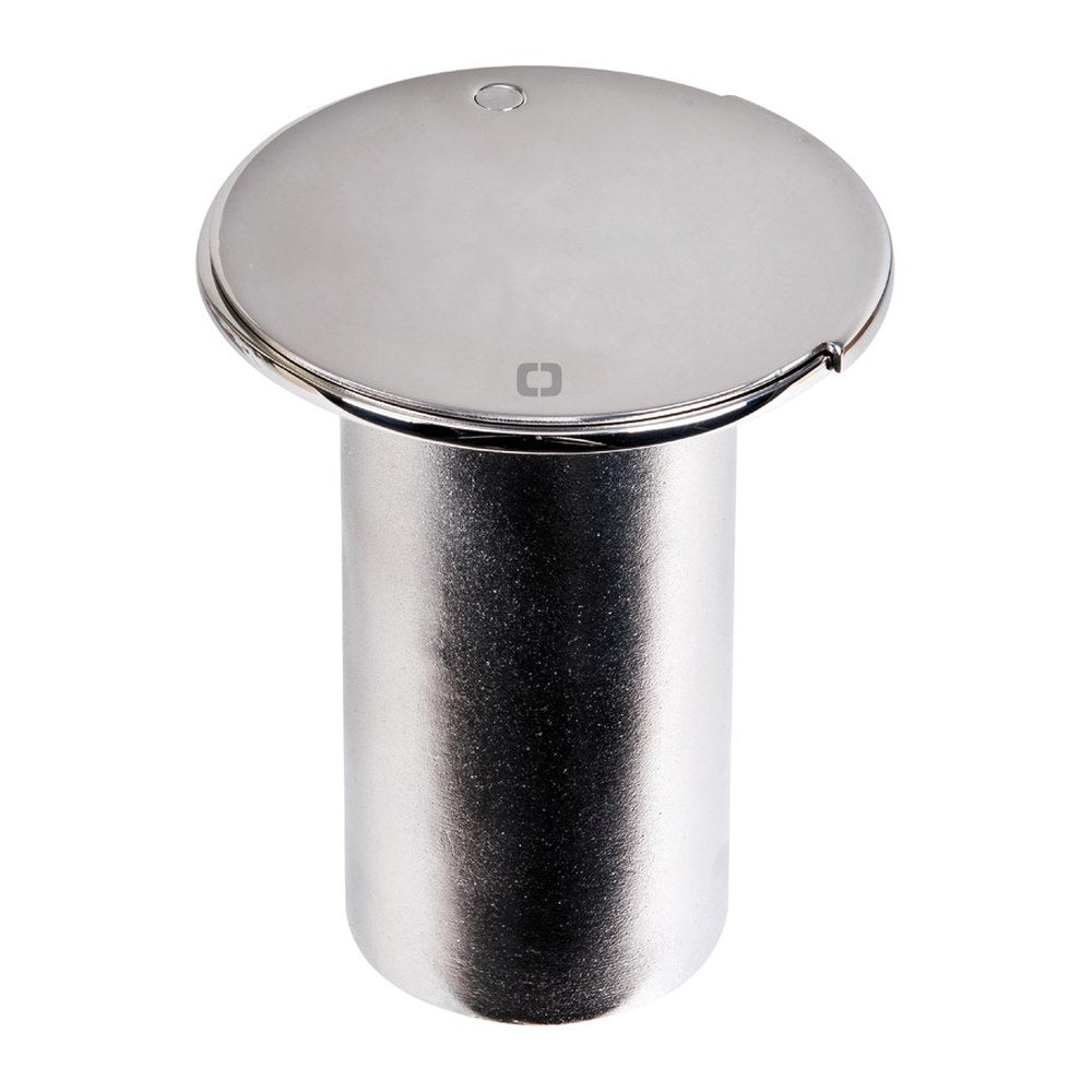 Recess-fit bushing 6°-inclined - foto originale Osculati Srl