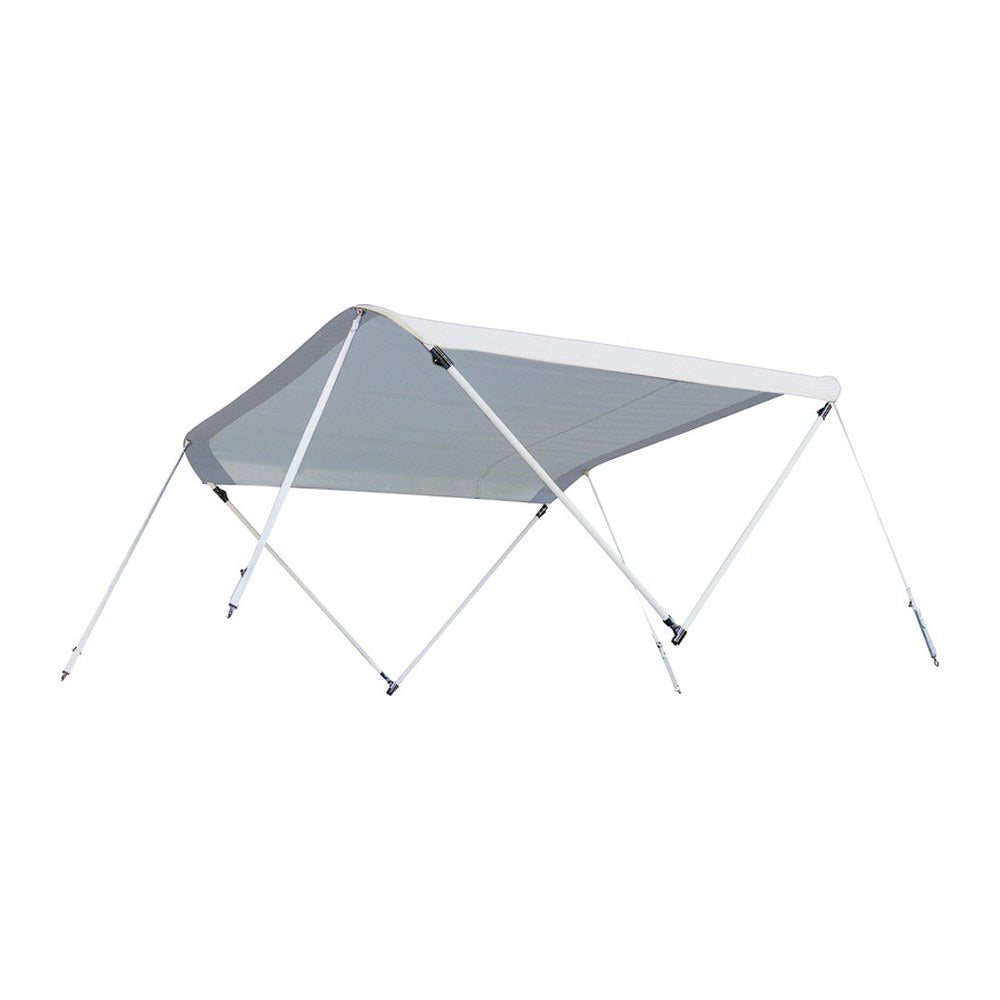 TESSILMARE Shade Master HS bimini 190/210 cm - foto originale Osculati Srl