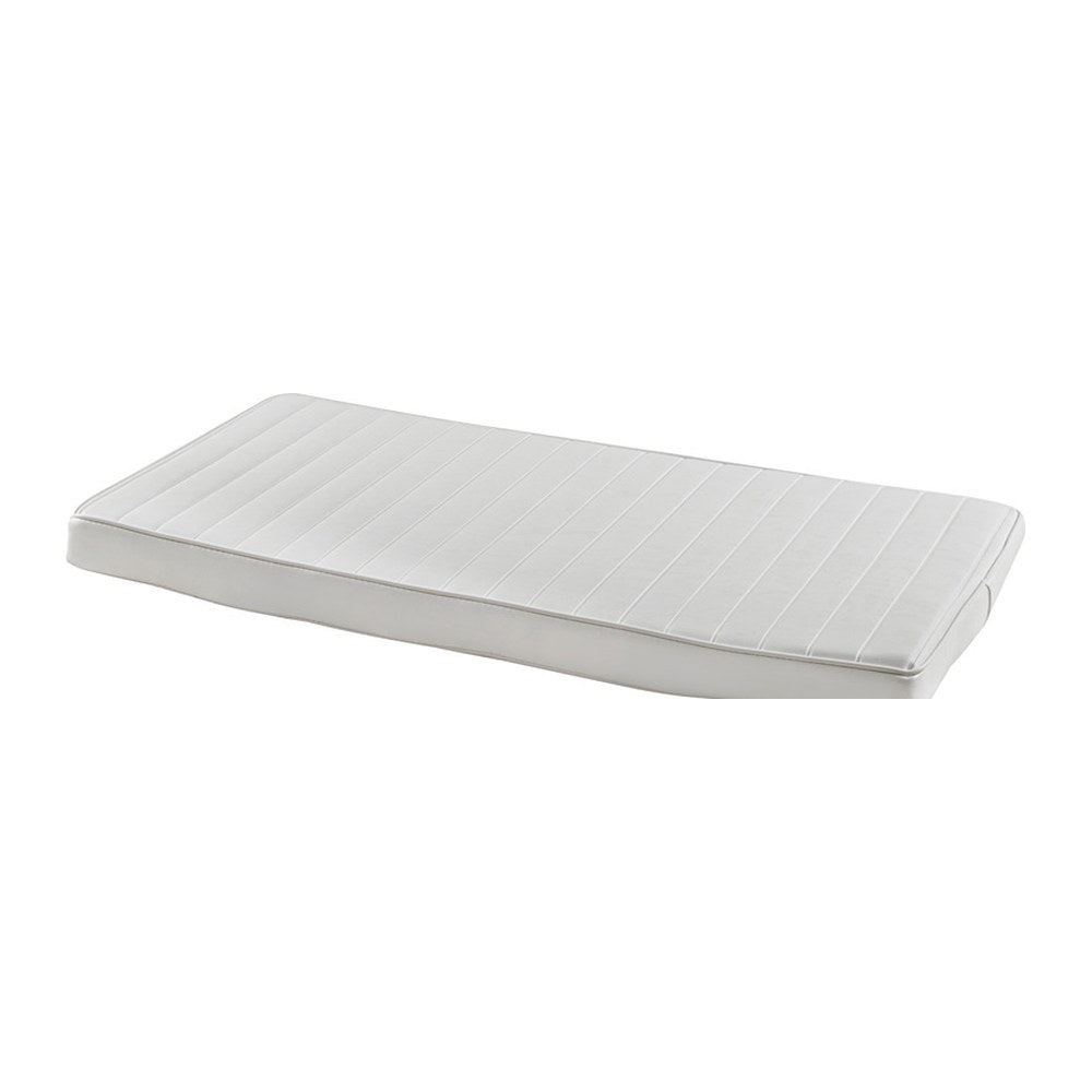 Cushion for 48.294.91 - foto originale Osculati Srl