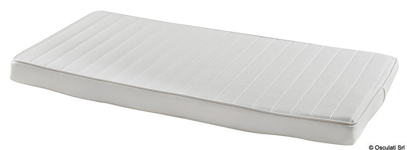 Cushion for 48.296.01 - foto originale Osculati Srl