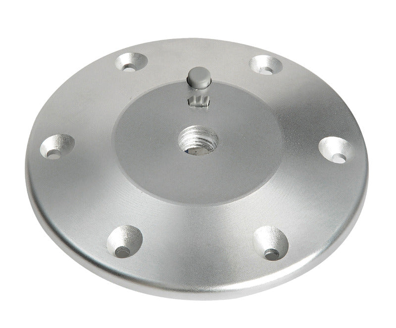 Only bottom base for 48.417.XX - foto originale Osculati Srl