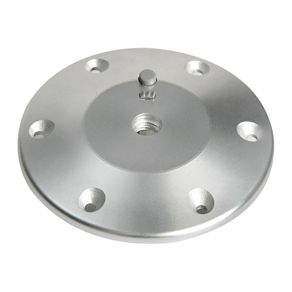 Only bottom base for 48.417.XX - foto originale Osculati Srl