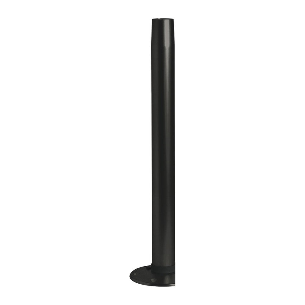 Tread Lock telescopic table pedestal 685 mm - foto originale Osculati Srl