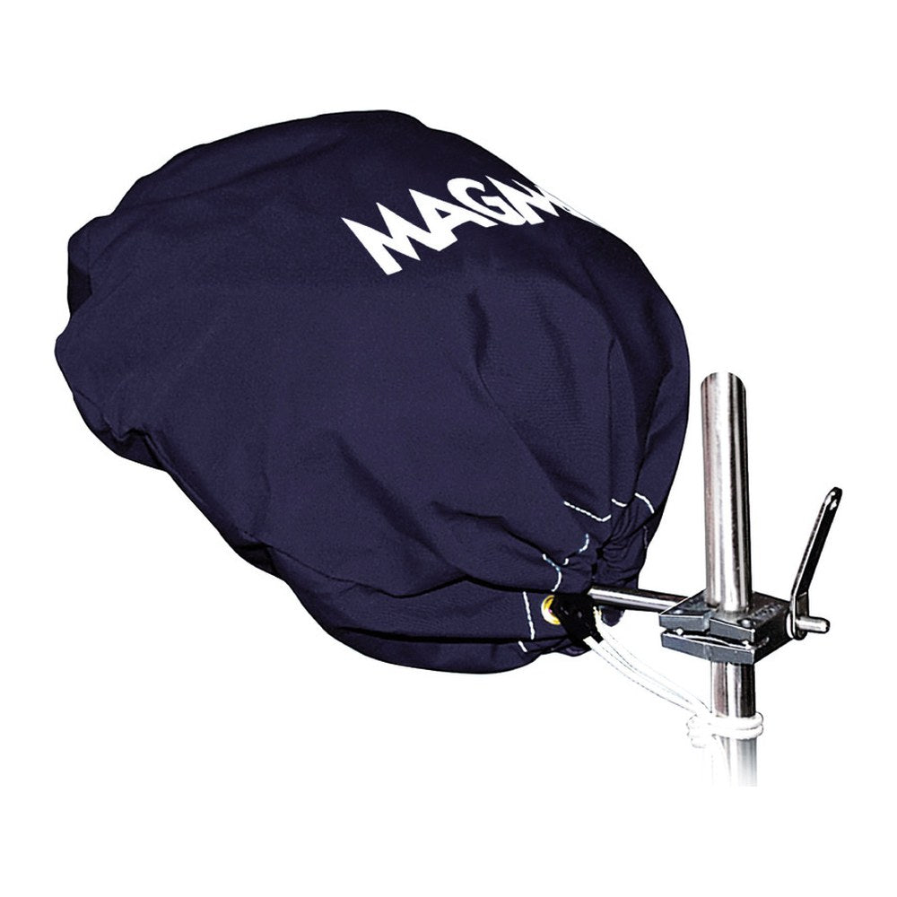 Magma barbecue cover royal blue - foto originale Osculati Srl