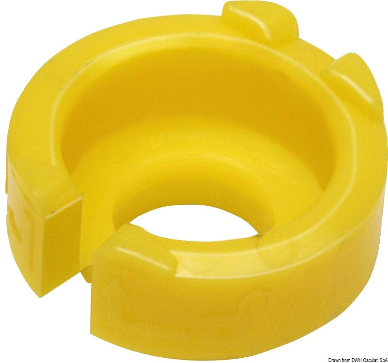 Collar for Magma regulator - foto originale Osculati Srl