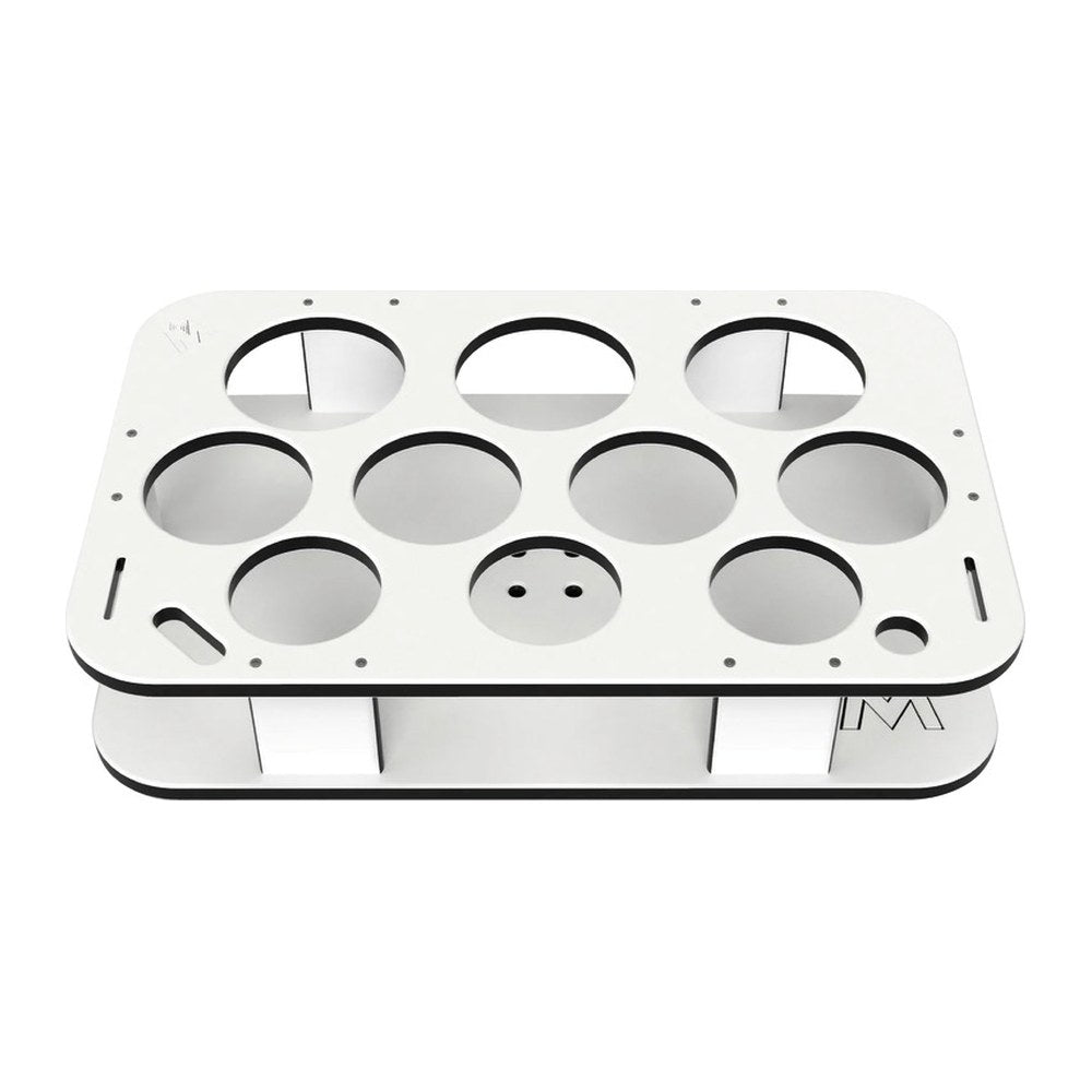 MAGMA Party Table 476x311x100 nn - foto originale Osculati Srl