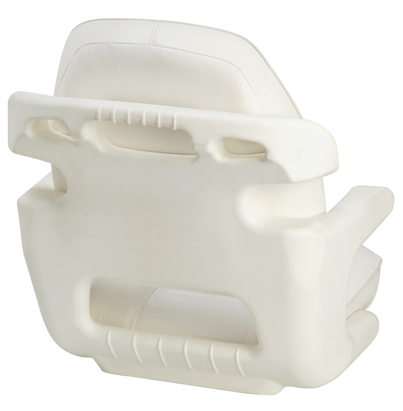 Cushion series for Comfort bucket seat - foto originale Osculati Srl
