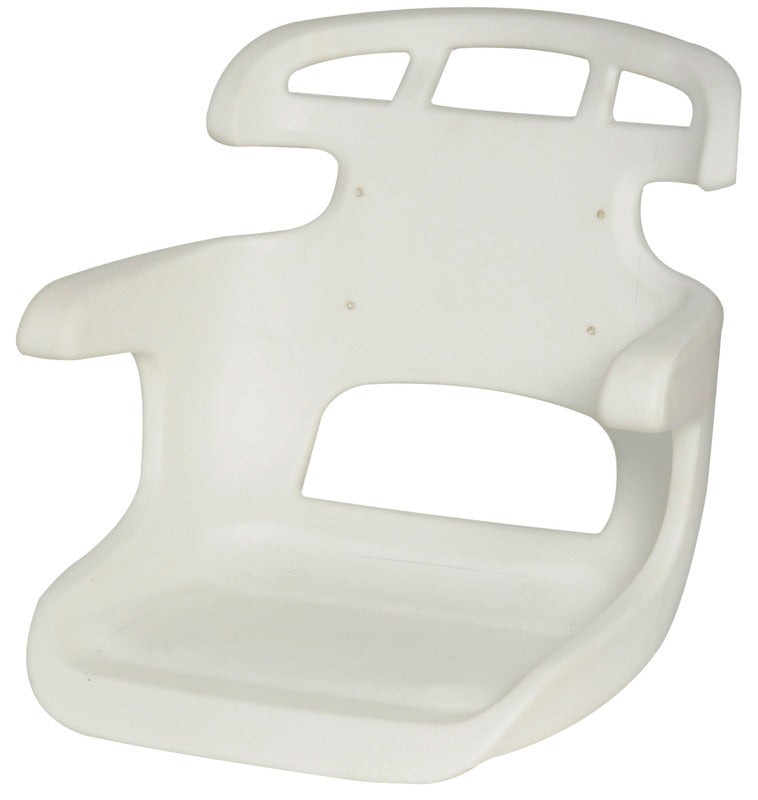 Cushion series for Comfort bucket seat - foto originale Osculati Srl