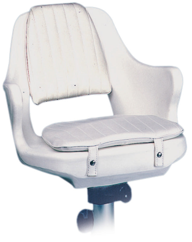 Cushion only for 48.680.08 - foto originale Osculati Srl