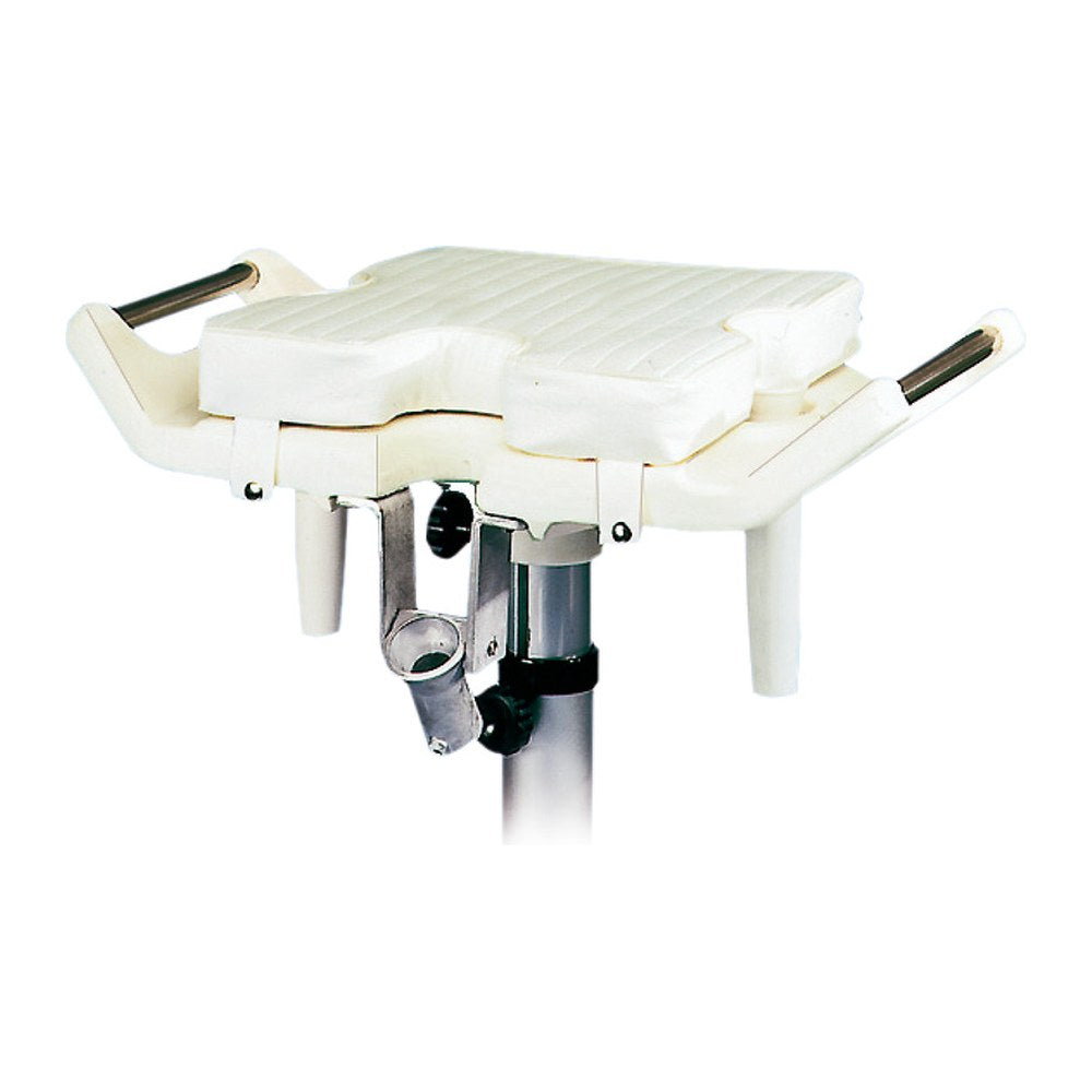 Adriatico fighting chair 74x41 cm - foto originale Osculati Srl