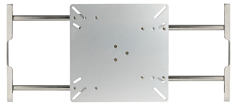 Extension kit first side - foto originale Osculati Srl