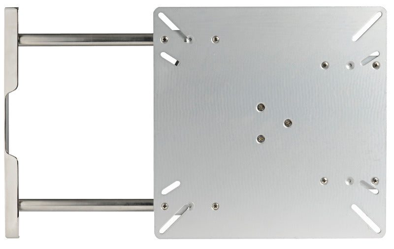 Extension kit first side - foto originale Osculati Srl