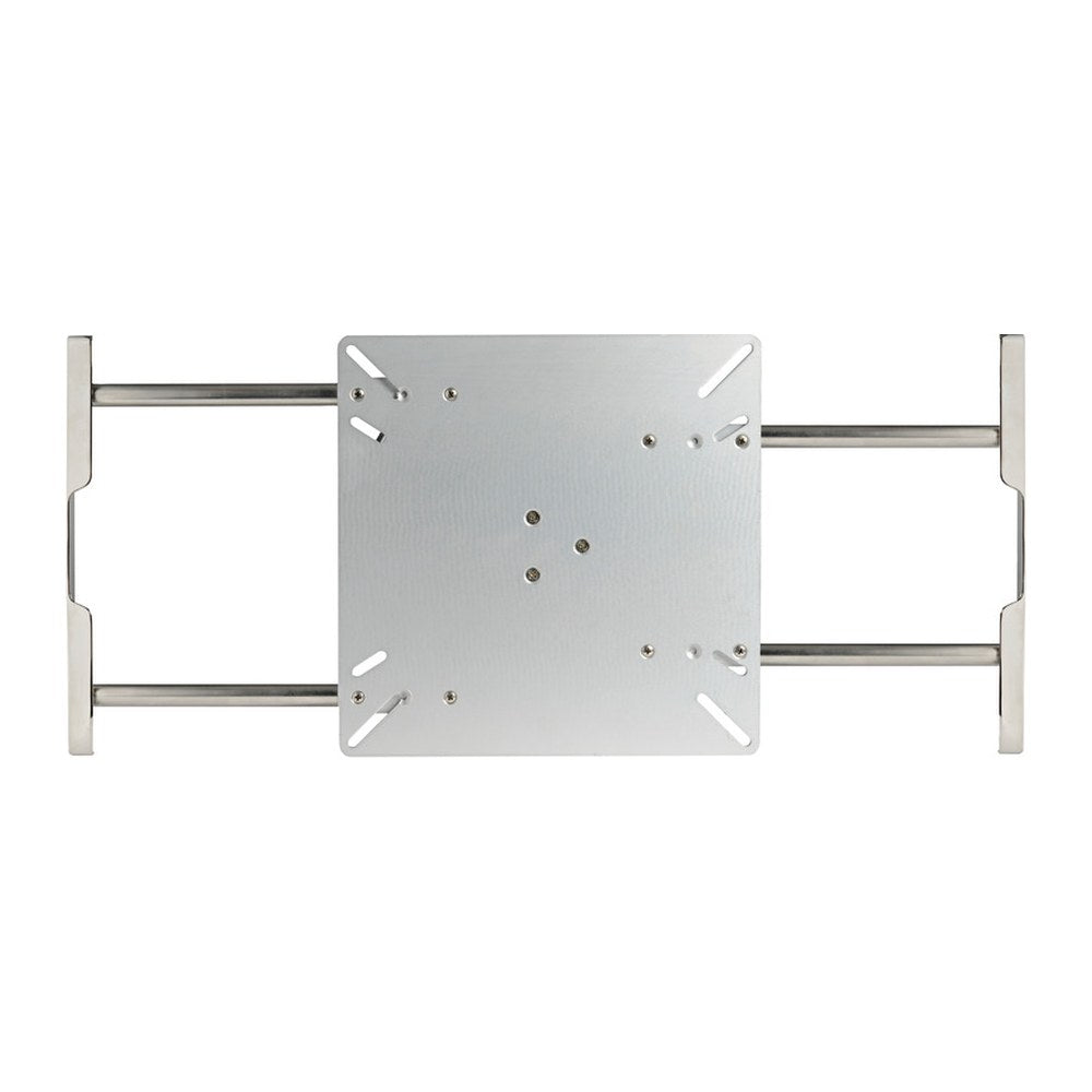 Extension kit second side - foto originale Osculati Srl
