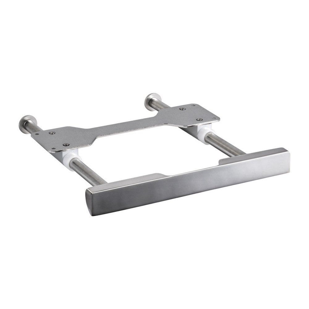 Table extension universal kit - foto originale Osculati Srl