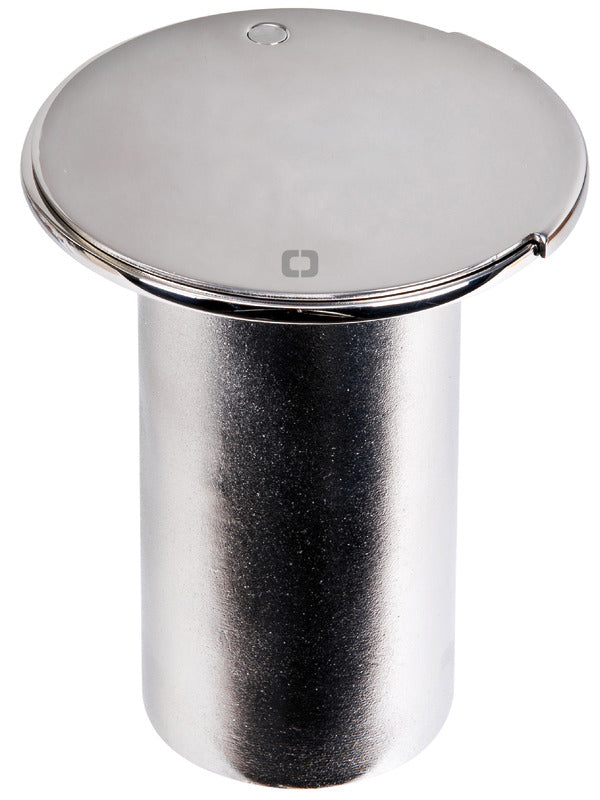 Recess-fit bushing 6°-inclined - foto originale Osculati Srl
