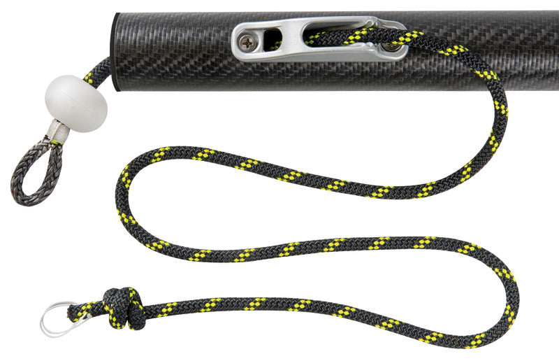 MARLOW spliced line 1300 mm - foto originale Osculati Srl