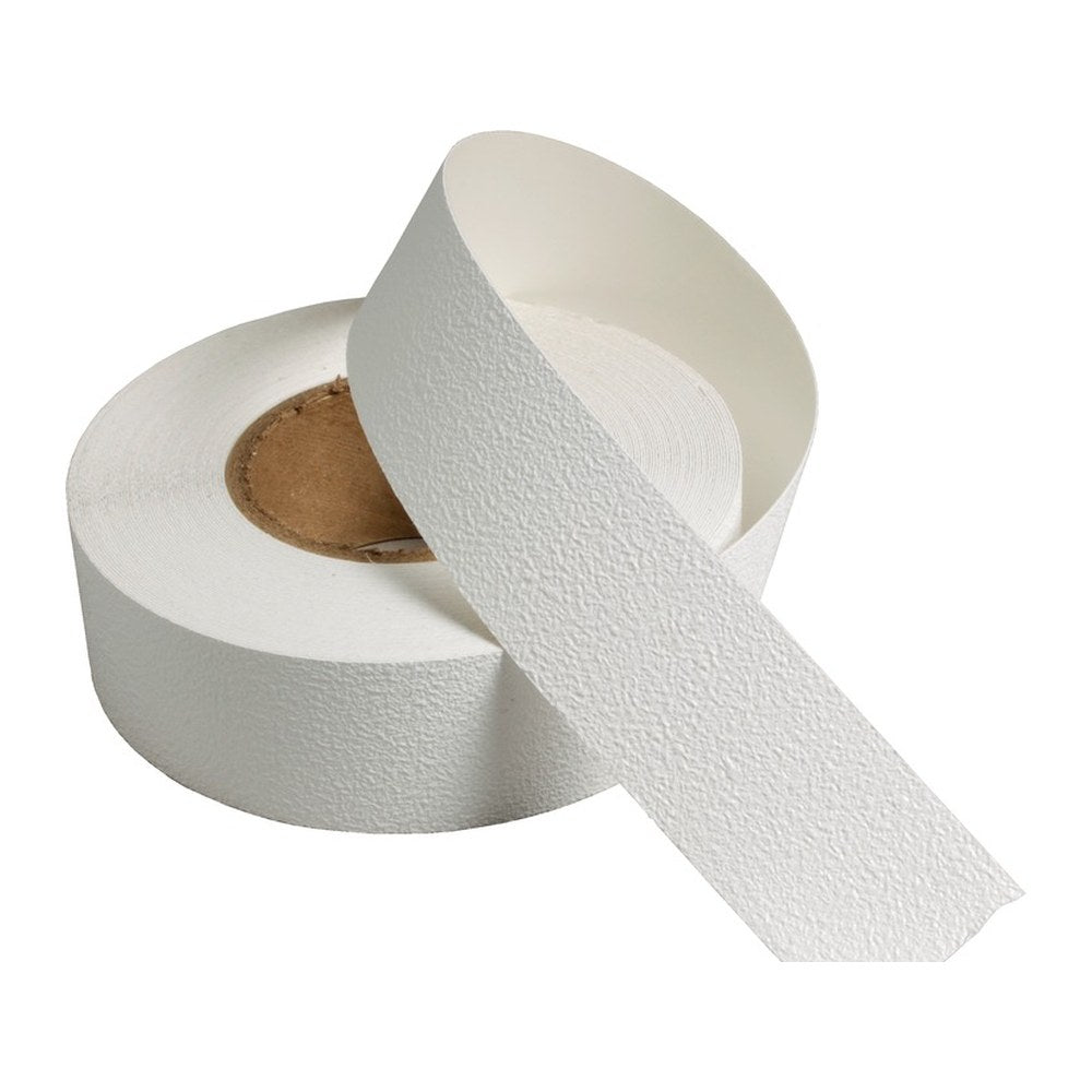 Anti-skid self-adhesive tape 300 mm (pack of 20) - foto originale Osculati Srl