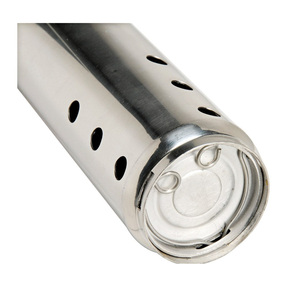 Water vertical level sensor 10-180 ohm 38 cm - foto originale Osculati Srl