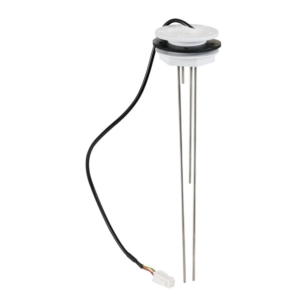Panel kit + black water level probe - foto originale Osculati Srl