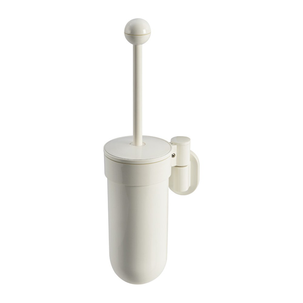 Toilet brush holder - foto originale Osculati Srl
