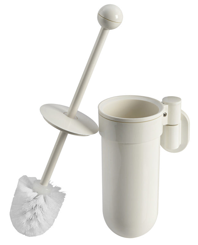 Toilet brush holder - foto originale Osculati Srl